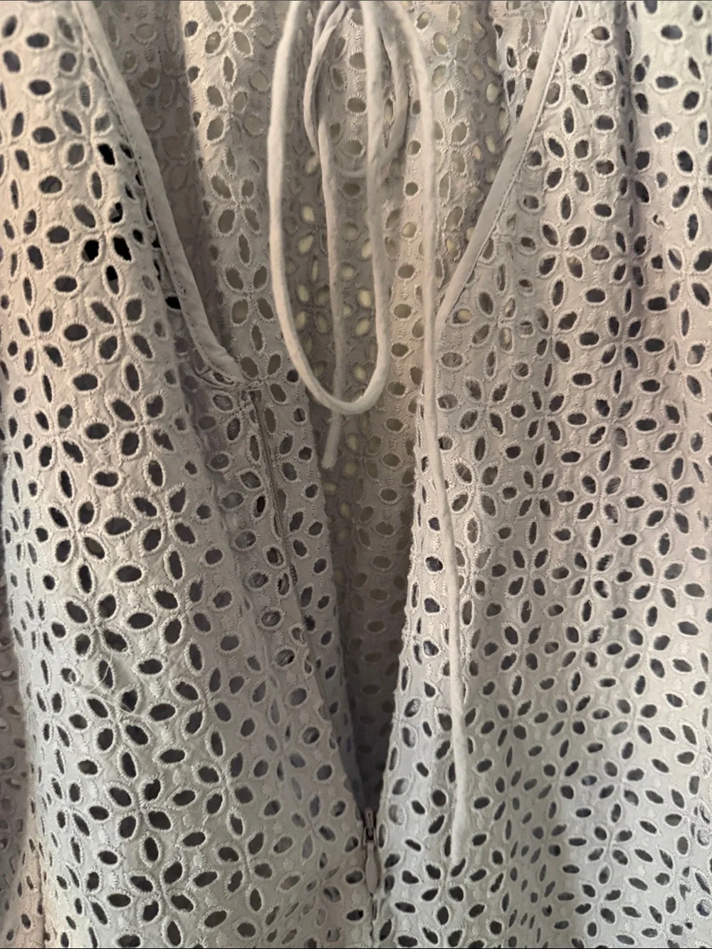 J. Crew crew women
